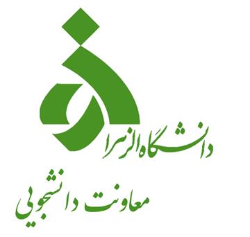 برگزاری برنامه تفریحی یوگا همگانی  به مناسبت هفته سراهای دانشجویی